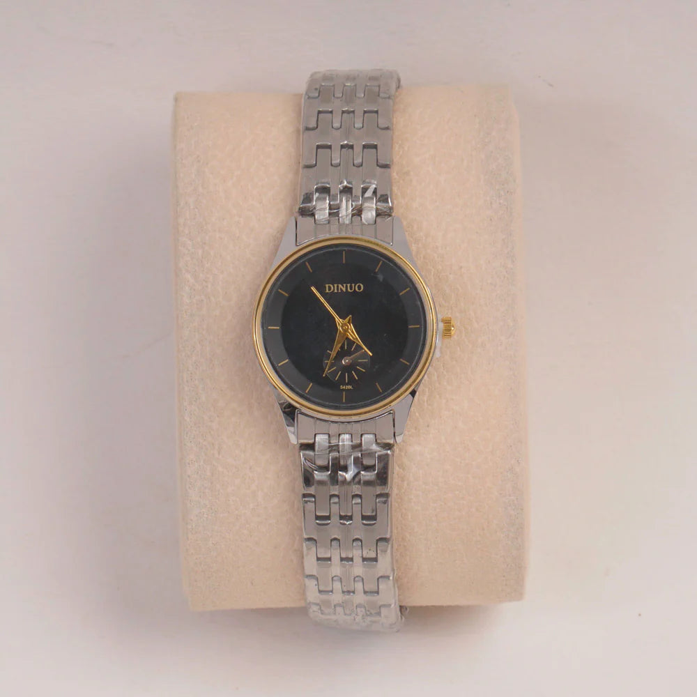 Dinuo Classic Watches