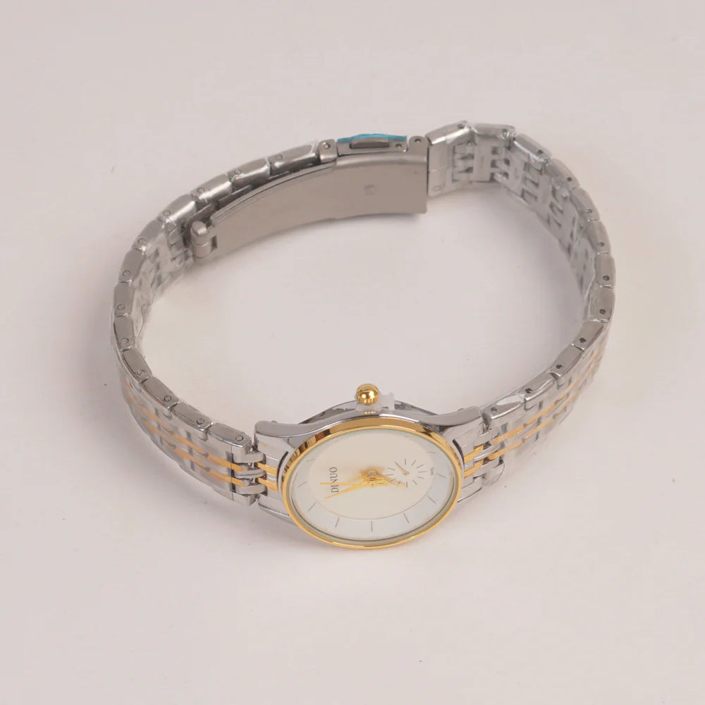 Dinuo Classic Watches