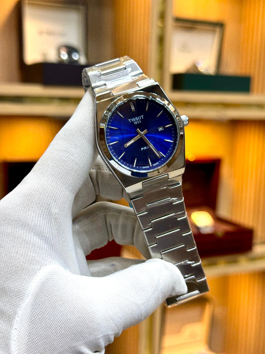 Tissot PRX 40mm