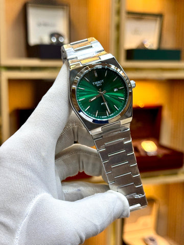 Tissot PRX 40mm