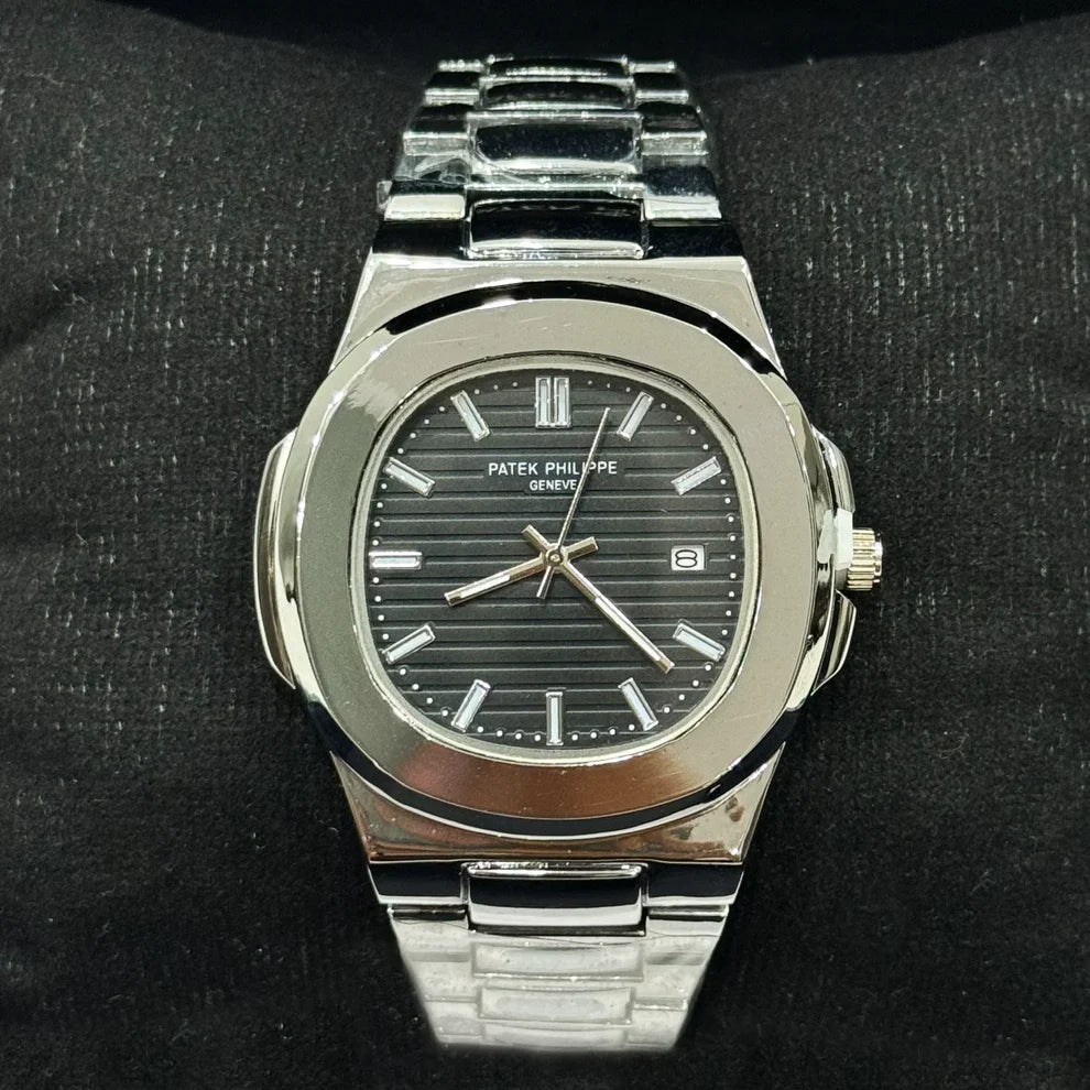 Patek Philippe Geneve
