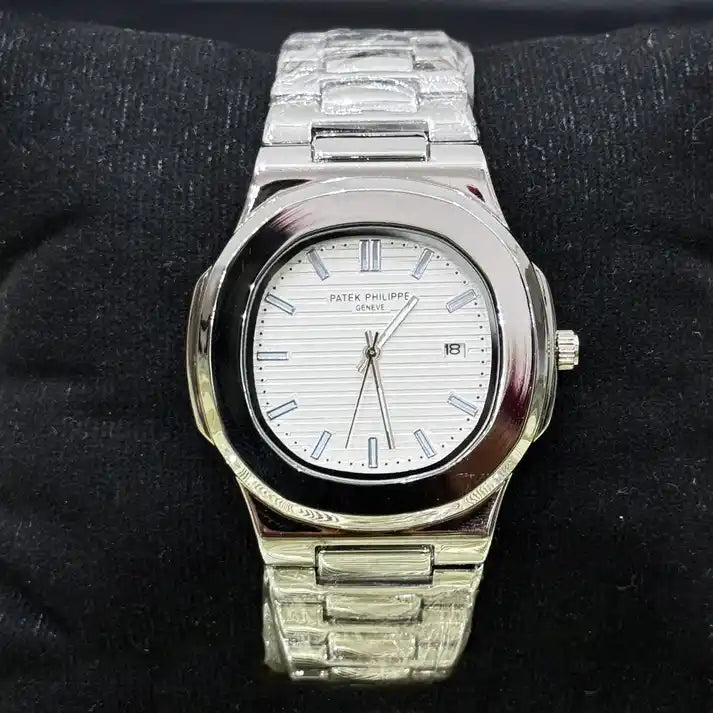Patek Philippe Geneve