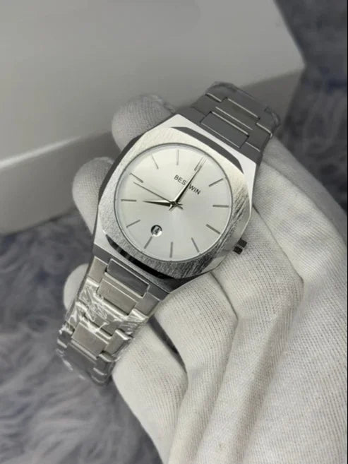 Bestwin Audemars Piguet Royal Oak