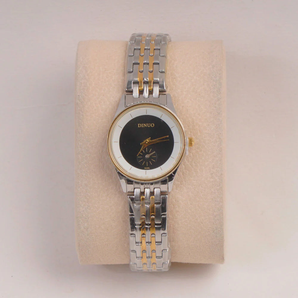 Dinuo Classic Watches