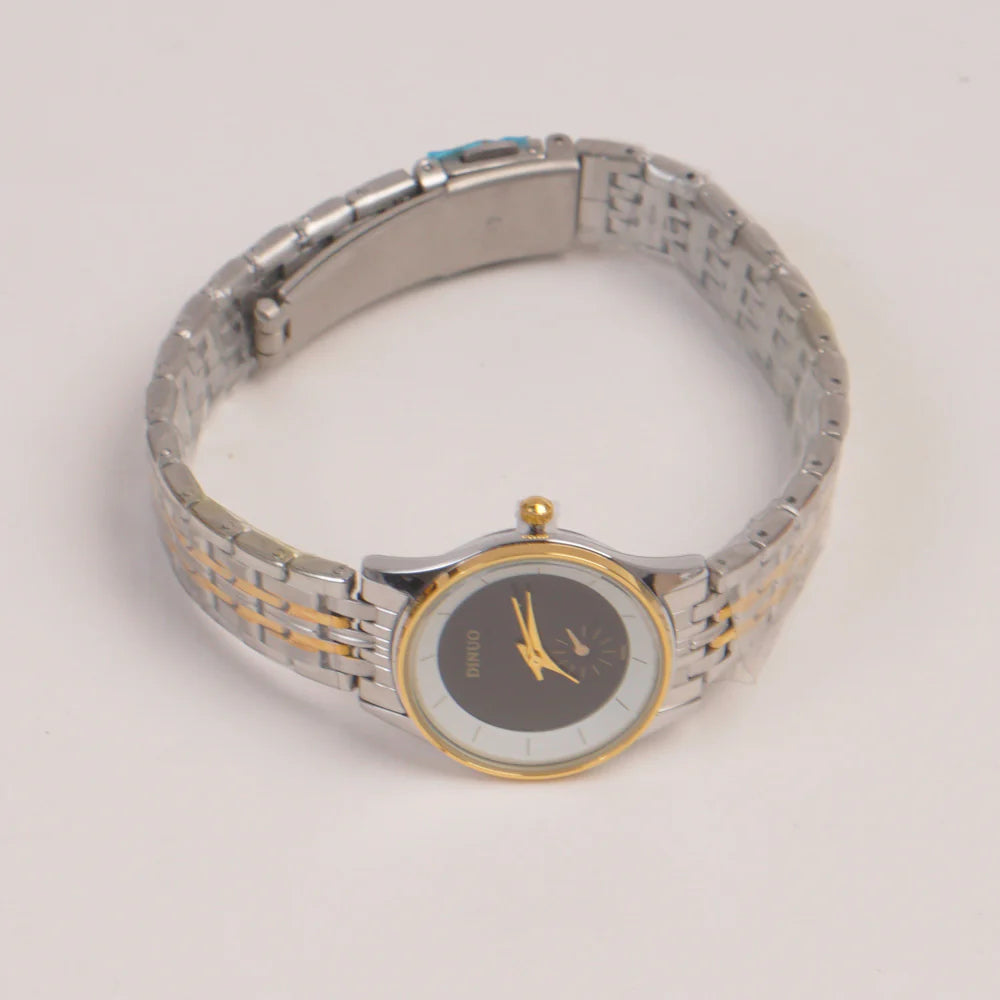 Dinuo Classic Watches