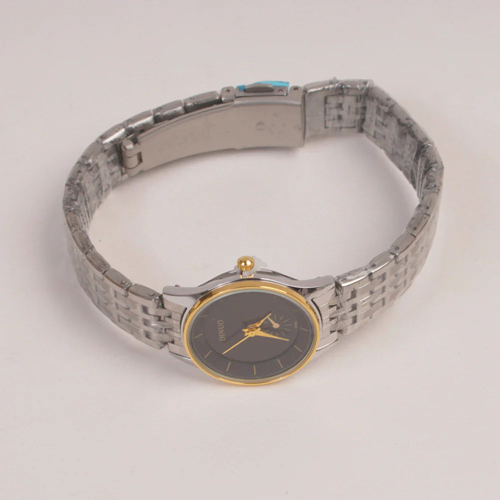 Dinuo Classic Watches