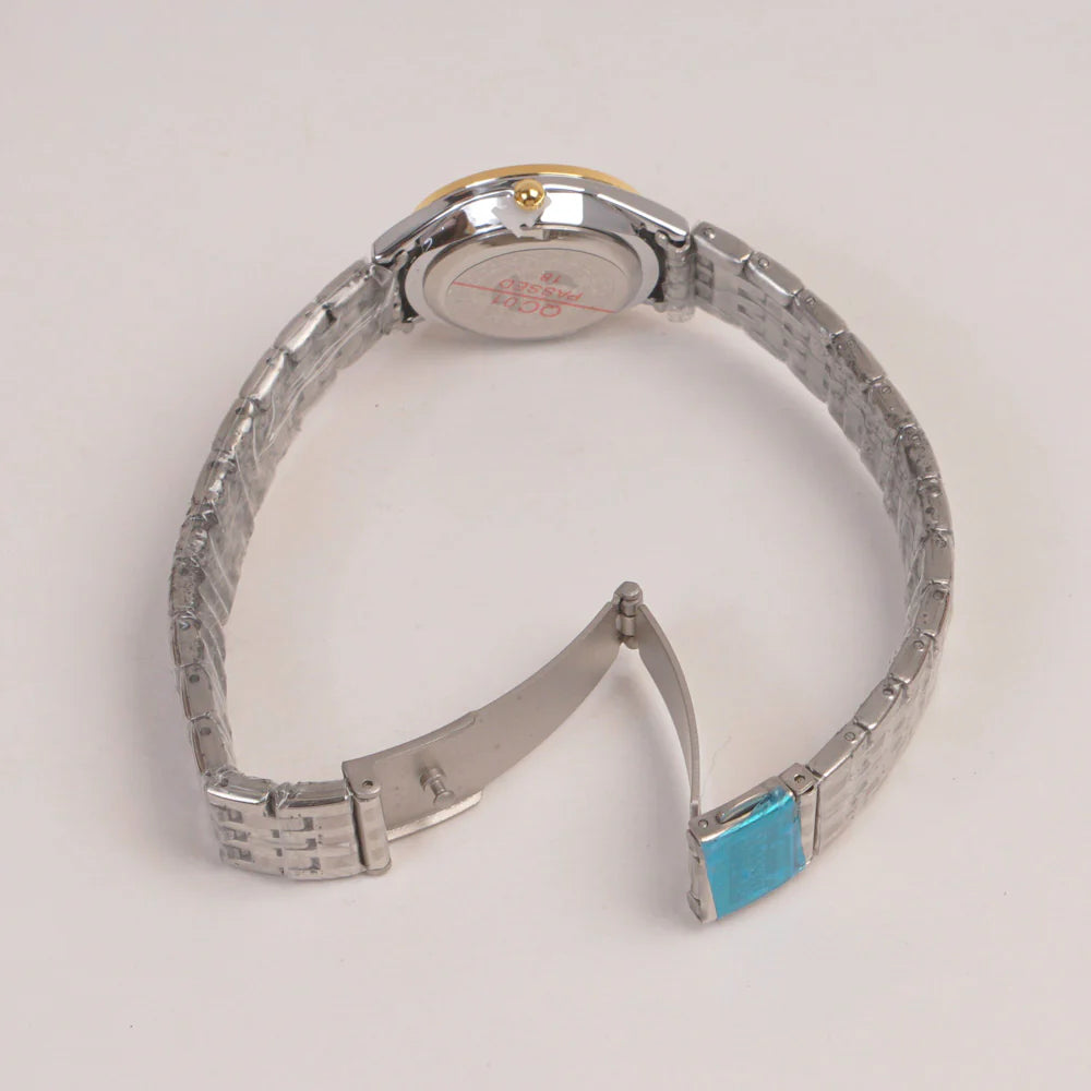 Dinuo Classic Watches