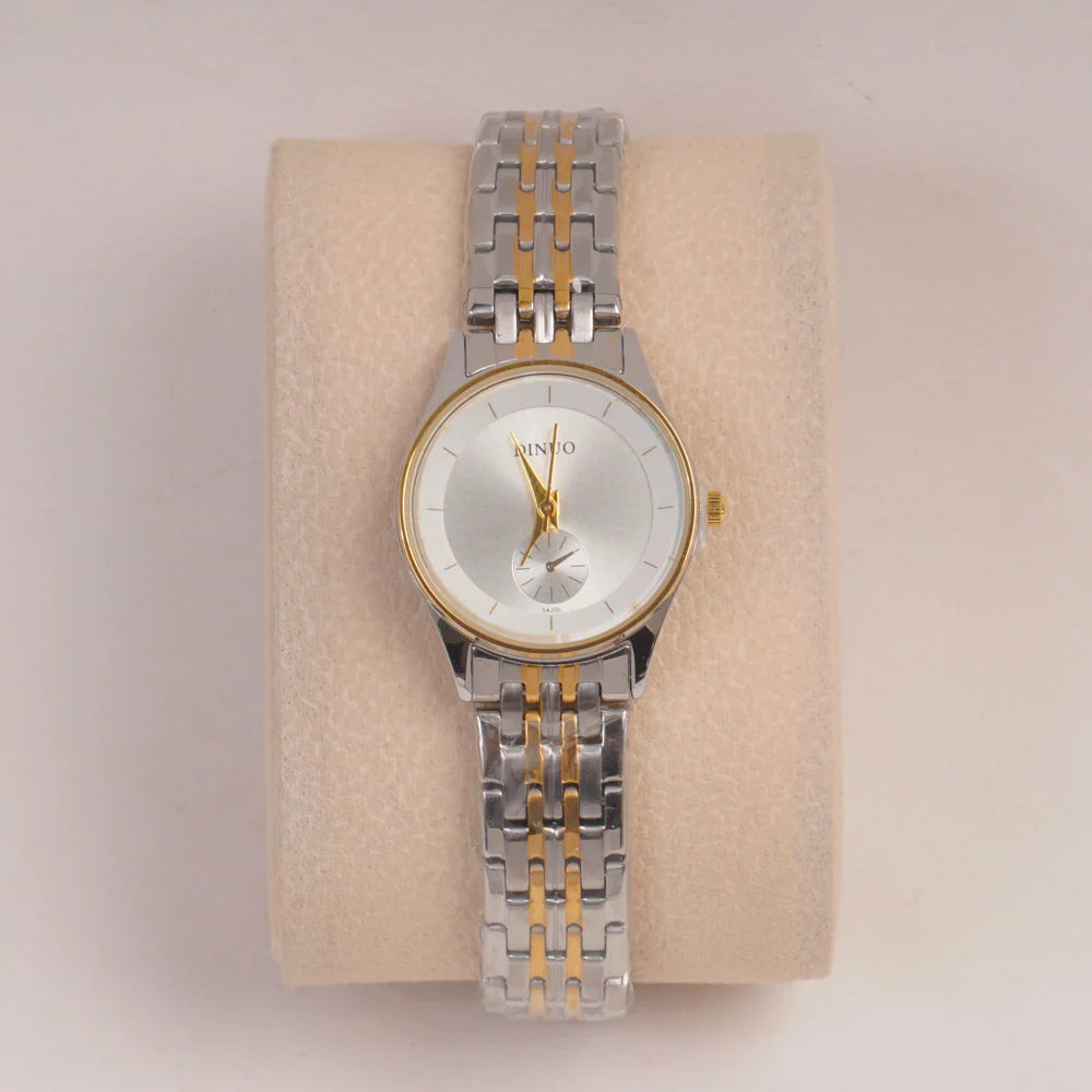 Dinuo Classic Watches