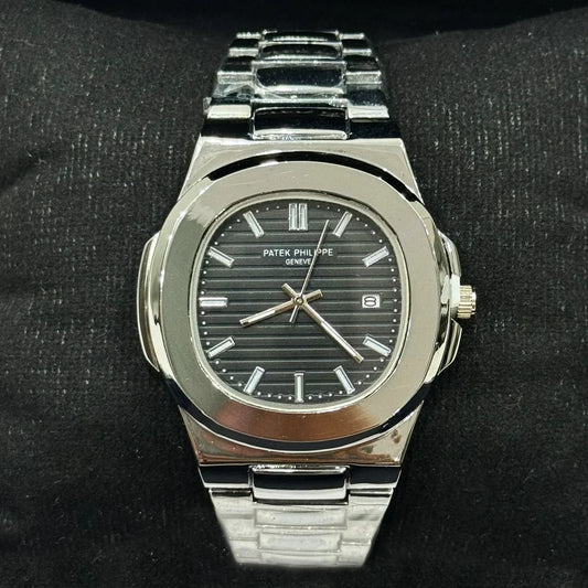 Patek Philippe Geneve