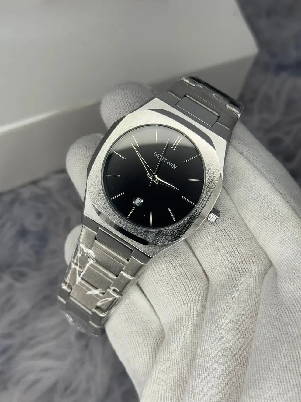 Bestwin Audemars Piguet Royal Oak