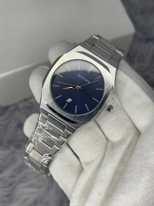 Bestwin Audemars Piguet Royal Oak