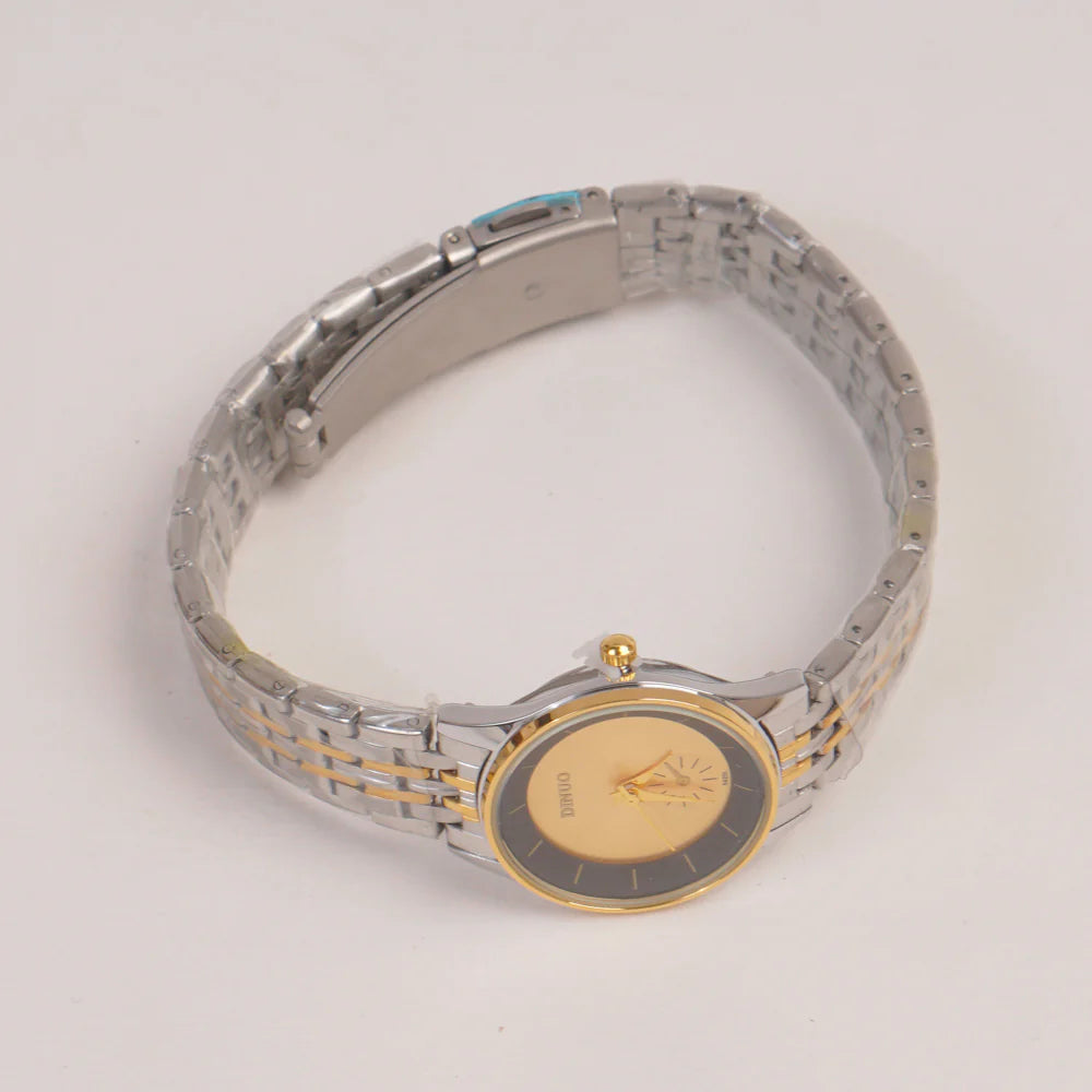 Dinuo Classic Watches