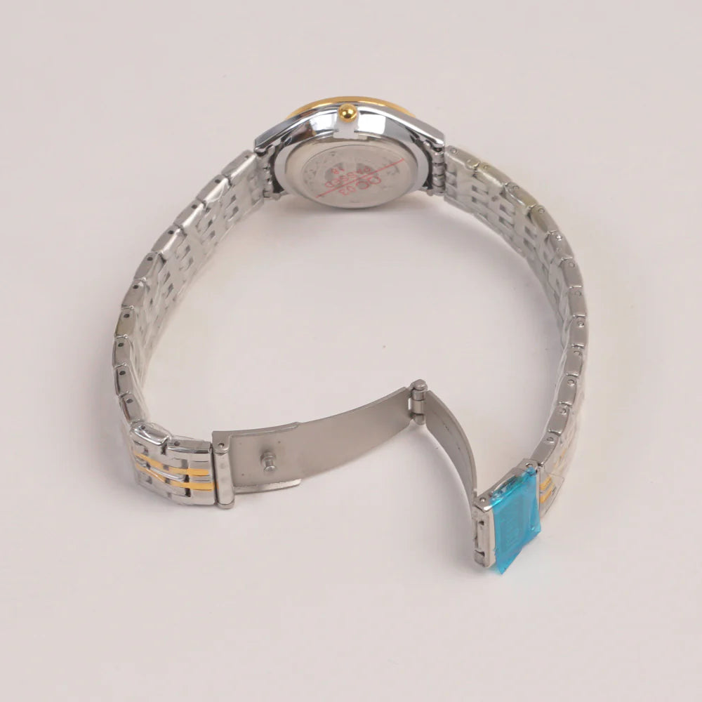 Dinuo Classic Watches