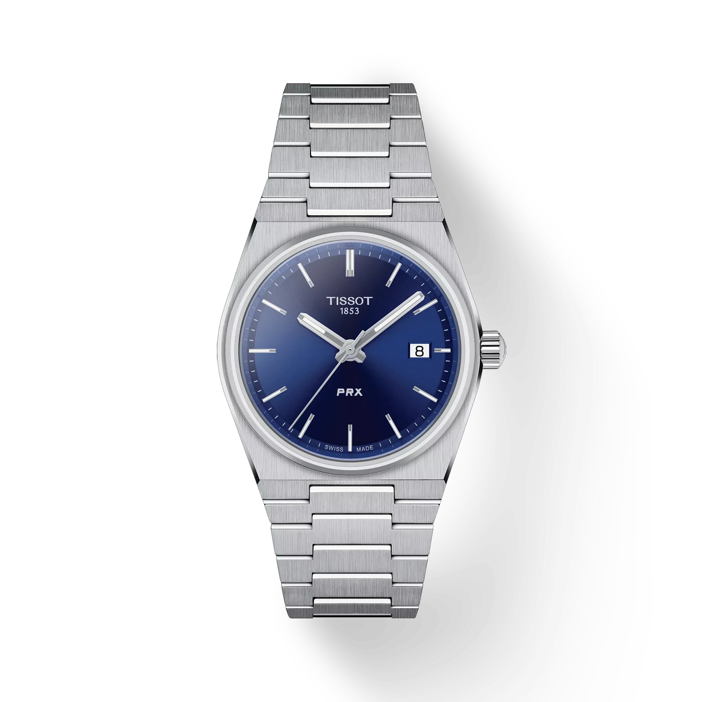 Tissot PRX 40mm